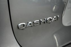 2015 Nissan QASHQAI TS