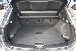 2015 Nissan QASHQAI TS