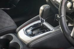 2015 Nissan QASHQAI TS