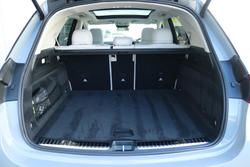 2025 Mercedes-Benz GLE-Class GLE450 d V167 Four Wheel Drive Manufaktur Alpine Grey