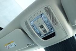 2025 Mercedes-Benz GLE-Class GLE450 d V167 Four Wheel Drive Manufaktur Alpine Grey