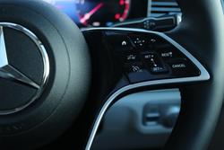 2025 Mercedes-Benz GLE-Class GLE450 d V167 Four Wheel Drive Manufaktur Alpine Grey