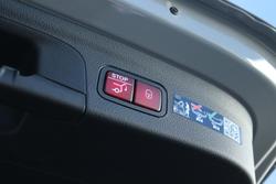 2025 Mercedes-Benz GLE-Class GLE450 d V167 Four Wheel Drive Manufaktur Alpine Grey