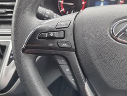 2023 LDV Deliver 9 LWB High Roof