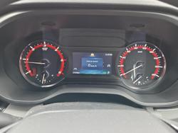 2023 LDV Deliver 9 LWB High Roof