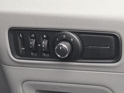 2023 LDV Deliver 9 LWB High Roof