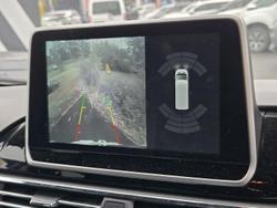 2023 LDV Deliver 9 LWB High Roof