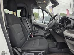 2023 LDV Deliver 9 LWB High Roof