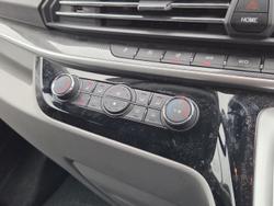 2023 LDV Deliver 9 LWB High Roof