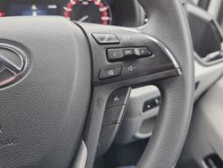 2023 LDV Deliver 9 LWB High Roof