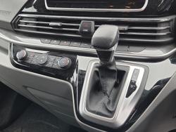 2023 LDV Deliver 9 LWB High Roof