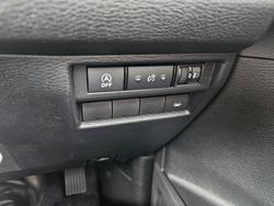 2025 Mitsubishi Triton GLX-R