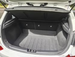 2017 Hyundai i30 Active