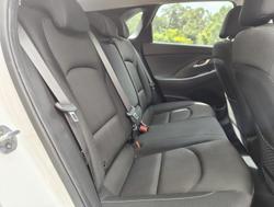 2017 Hyundai i30 Active