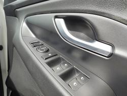 2017 Hyundai i30 Active