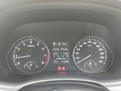 2017 Hyundai i30 Active