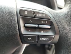 2017 Hyundai i30 Active