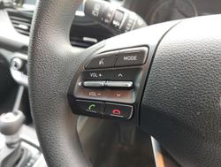 2017 Hyundai i30 Active