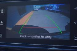 2017 Mitsubishi Pajero Sport GLS