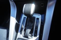 2017 Mitsubishi Pajero Sport GLS