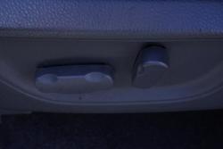 2017 Mitsubishi Pajero Sport GLS