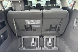 2026 Kia Carnival S HEV KA4 PE MY26 Astra Blue (D2U)