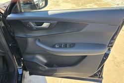 2025 Chery Tiggo 4 Urban MY26