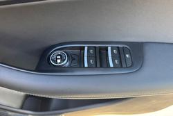 2025 Chery Tiggo 4 Urban MY26