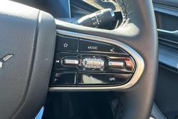 2025 Chery Tiggo 4 Urban MY26