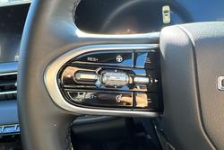 2025 Chery Tiggo 4 Urban MY26