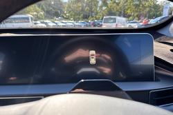 2025 Chery Tiggo 4 Urban MY26