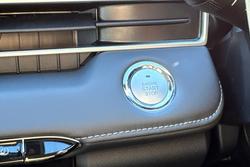 2025 Chery Tiggo 4 Urban MY26