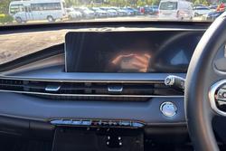 2025 Chery Tiggo 4 Urban MY26