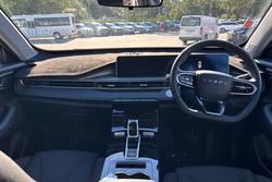 2025 Chery Tiggo 4 Urban MY26