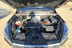 2025 Chery Tiggo 4 Urban MY26