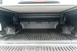 2020 Ford Ranger Wildtrak