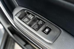 2020 Ford Ranger Wildtrak