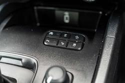 2020 Ford Ranger Wildtrak