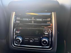 2025 GWM Tank 500 Vanta Hybrid