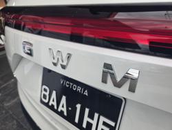 2026 GWM Haval Jolion Premium Hybrid