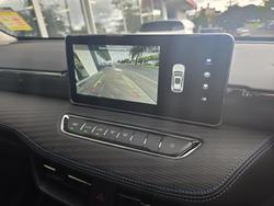 2026 GWM Haval Jolion Premium Hybrid