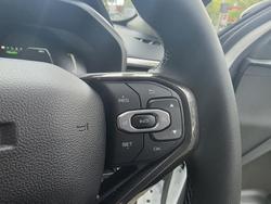 2026 GWM Haval Jolion Premium Hybrid