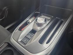 2026 GWM Haval Jolion Premium Hybrid