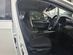 2026 GWM Haval Jolion Premium Hybrid