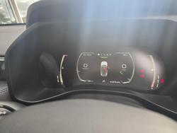 2026 GWM Haval Jolion Premium Hybrid