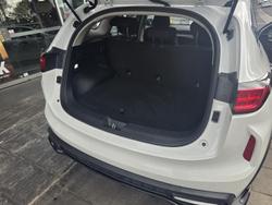 2026 GWM Haval Jolion Premium Hybrid