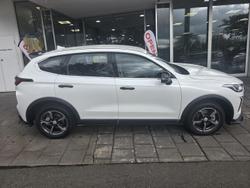 2026 GWM Haval Jolion Premium Hybrid