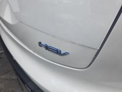 2026 GWM Haval Jolion Premium Hybrid