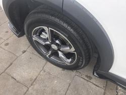 2026 GWM Haval Jolion Premium Hybrid