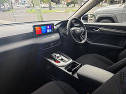 2026 GWM Haval Jolion Premium Hybrid